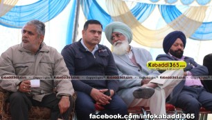 panwan_(dasua)_kabaddi_tournament_3_feb_2016