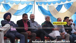 panwan_(dasua)_kabaddi_tournament_3_feb_2016