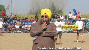 panwan_(dasua)_kabaddi_tournament_3_feb_2016