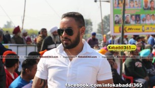 panwan_(dasua)_kabaddi_tournament_3_feb_2016