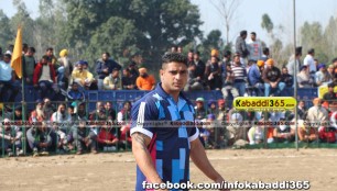 panwan_(dasua)_kabaddi_tournament_3_feb_2016