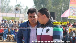 panwan_(dasua)_kabaddi_tournament_3_feb_2016