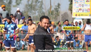 panwan_(dasua)_kabaddi_tournament_3_feb_2016