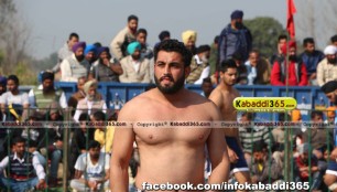 panwan_(dasua)_kabaddi_tournament_3_feb_2016