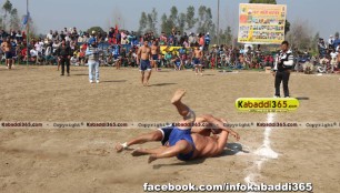panwan_(dasua)_kabaddi_tournament_3_feb_2016