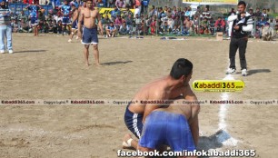 panwan_(dasua)_kabaddi_tournament_3_feb_2016