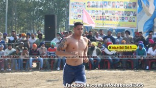 panwan_(dasua)_kabaddi_tournament_3_feb_2016