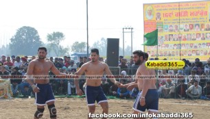 panwan_(dasua)_kabaddi_tournament_3_feb_2016