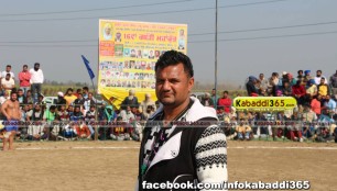 panwan_(dasua)_kabaddi_tournament_3_feb_2016