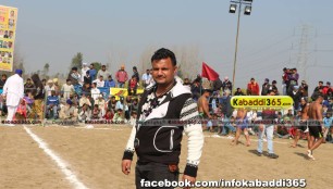 panwan_(dasua)_kabaddi_tournament_3_feb_2016