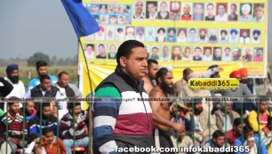 panwan_(dasua)_kabaddi_tournament_3_feb_2016