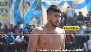 panwan_(dasua)_kabaddi_tournament_3_feb_2016