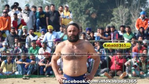 panwan_(dasua)_kabaddi_tournament_3_feb_2016