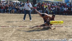 panwan_(dasua)_kabaddi_tournament_3_feb_2016