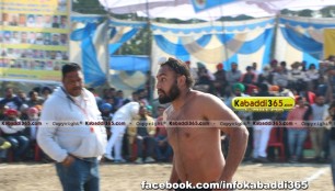 panwan_(dasua)_kabaddi_tournament_3_feb_2016