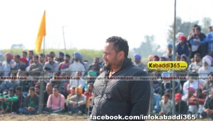 panwan_(dasua)_kabaddi_tournament_3_feb_2016