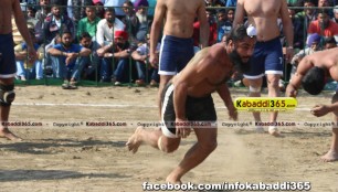 panwan_(dasua)_kabaddi_tournament_3_feb_2016