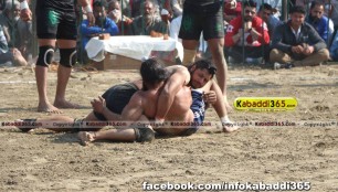 panwan_(dasua)_kabaddi_tournament_3_feb_2016