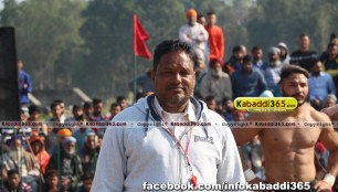 panwan_(dasua)_kabaddi_tournament_3_feb_2016