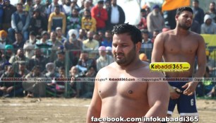 panwan_(dasua)_kabaddi_tournament_3_feb_2016