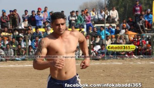 panwan_(dasua)_kabaddi_tournament_3_feb_2016