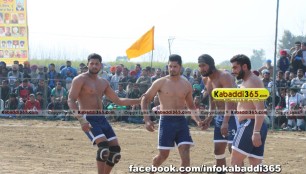 panwan_(dasua)_kabaddi_tournament_3_feb_2016