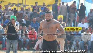panwan_(dasua)_kabaddi_tournament_3_feb_2016