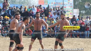 panwan_(dasua)_kabaddi_tournament_3_feb_2016