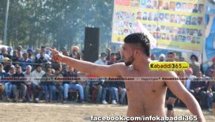 panwan_(dasua)_kabaddi_tournament_3_feb_2016