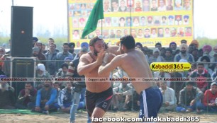 panwan_(dasua)_kabaddi_tournament_3_feb_2016