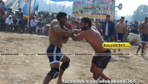 panwan_(dasua)_kabaddi_tournament_3_feb_2016