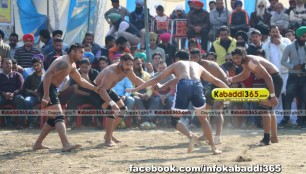 panwan_(dasua)_kabaddi_tournament_3_feb_2016