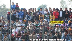 panwan_(dasua)_kabaddi_tournament_3_feb_2016
