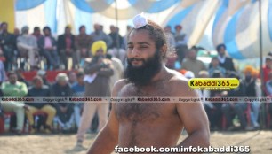panwan_(dasua)_kabaddi_tournament_3_feb_2016