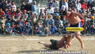 panwan_(dasua)_kabaddi_tournament_3_feb_2016