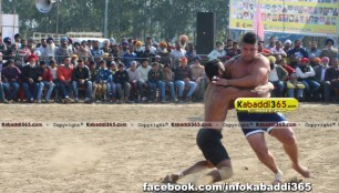 panwan_(dasua)_kabaddi_tournament_3_feb_2016