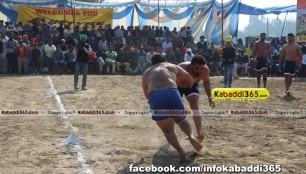panwan_(dasua)_kabaddi_tournament_3_feb_2016