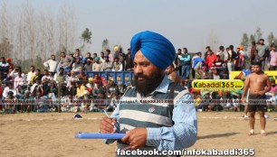 panwan_(dasua)_kabaddi_tournament_3_feb_2016