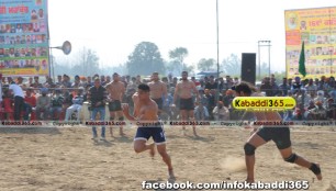 panwan_(dasua)_kabaddi_tournament_3_feb_2016