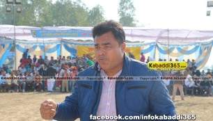 panwan_(dasua)_kabaddi_tournament_3_feb_2016