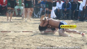panwan_(dasua)_kabaddi_tournament_3_feb_2016