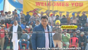 panwan_(dasua)_kabaddi_tournament_3_feb_2016