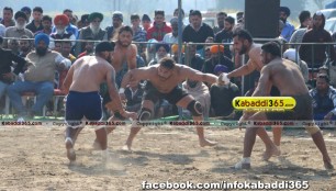 panwan_(dasua)_kabaddi_tournament_3_feb_2016