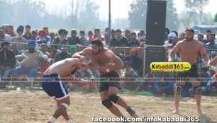 panwan_(dasua)_kabaddi_tournament_3_feb_2016