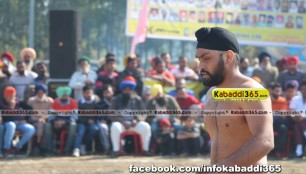 panwan_(dasua)_kabaddi_tournament_3_feb_2016