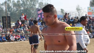 panwan_(dasua)_kabaddi_tournament_3_feb_2016