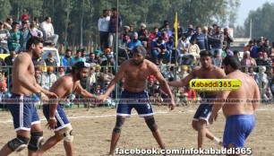 panwan_(dasua)_kabaddi_tournament_3_feb_2016