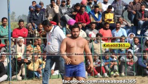 panwan_(dasua)_kabaddi_tournament_3_feb_2016