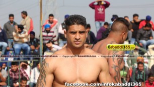 panwan_(dasua)_kabaddi_tournament_3_feb_2016