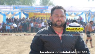 panwan_(dasua)_kabaddi_tournament_3_feb_2016